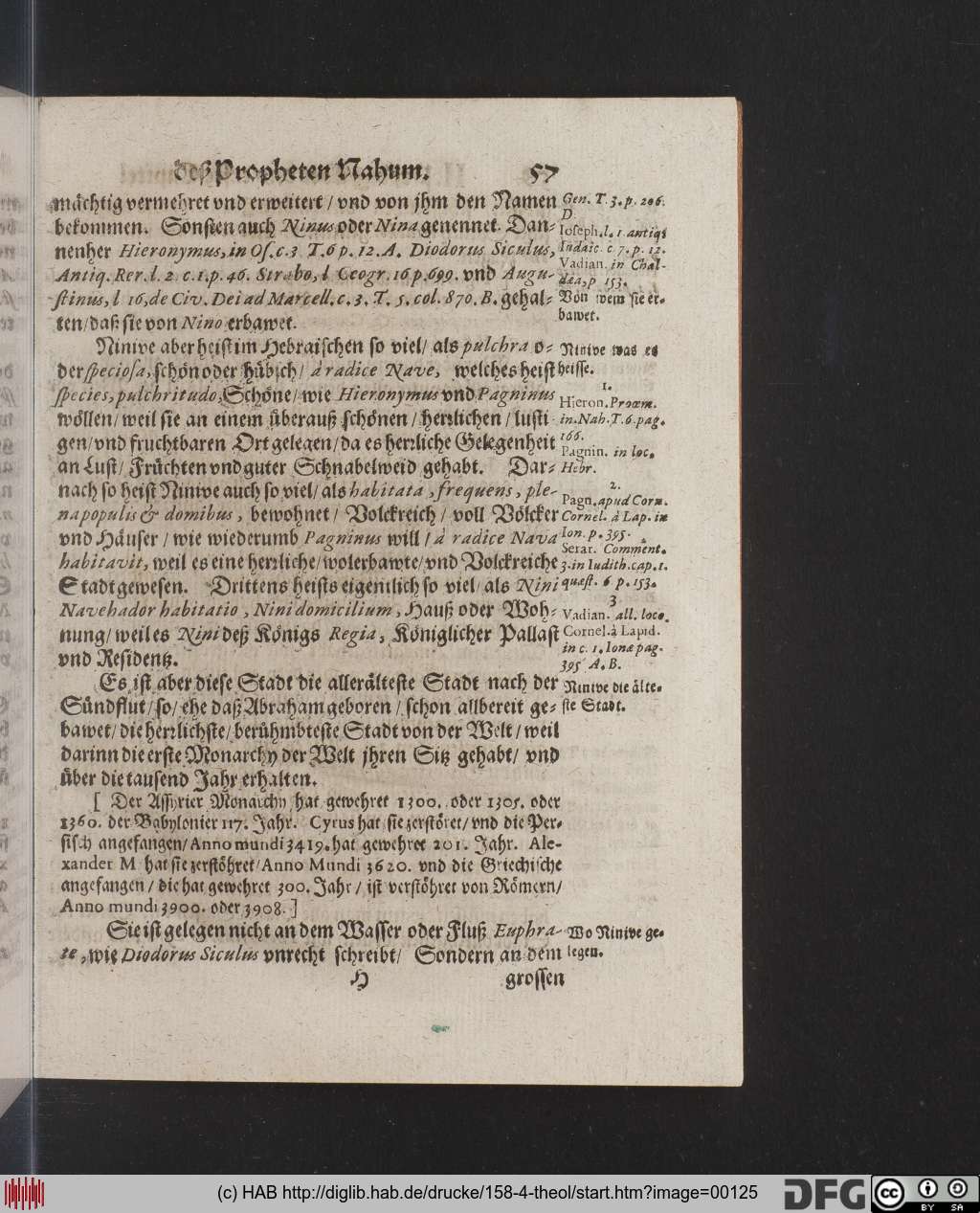 http://diglib.hab.de/drucke/158-4-theol/00125.jpg