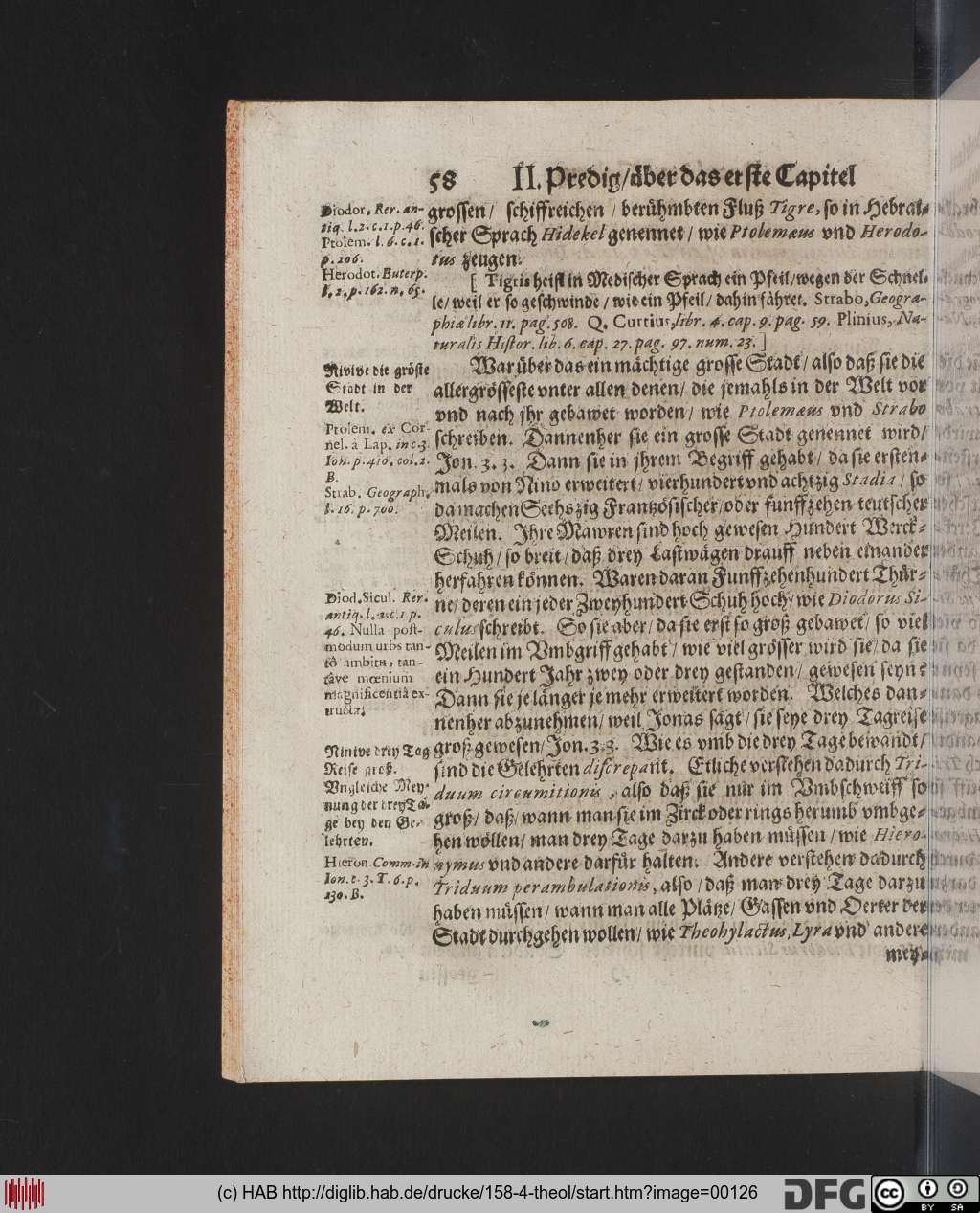 http://diglib.hab.de/drucke/158-4-theol/00126.jpg