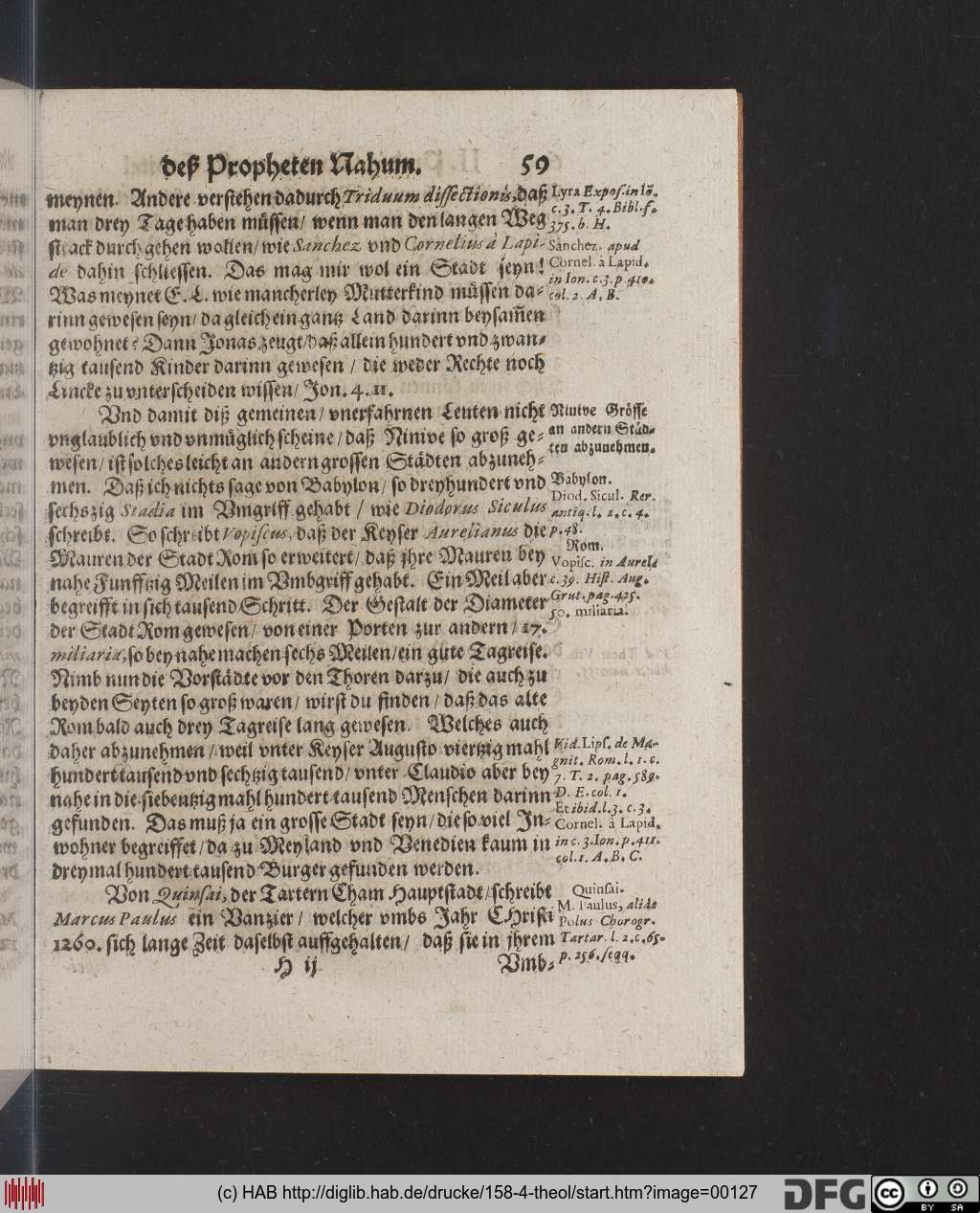 http://diglib.hab.de/drucke/158-4-theol/00127.jpg