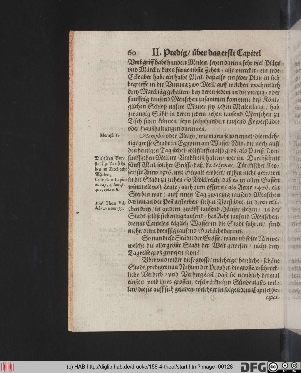 http://diglib.hab.de/drucke/158-4-theol/00128.jpg