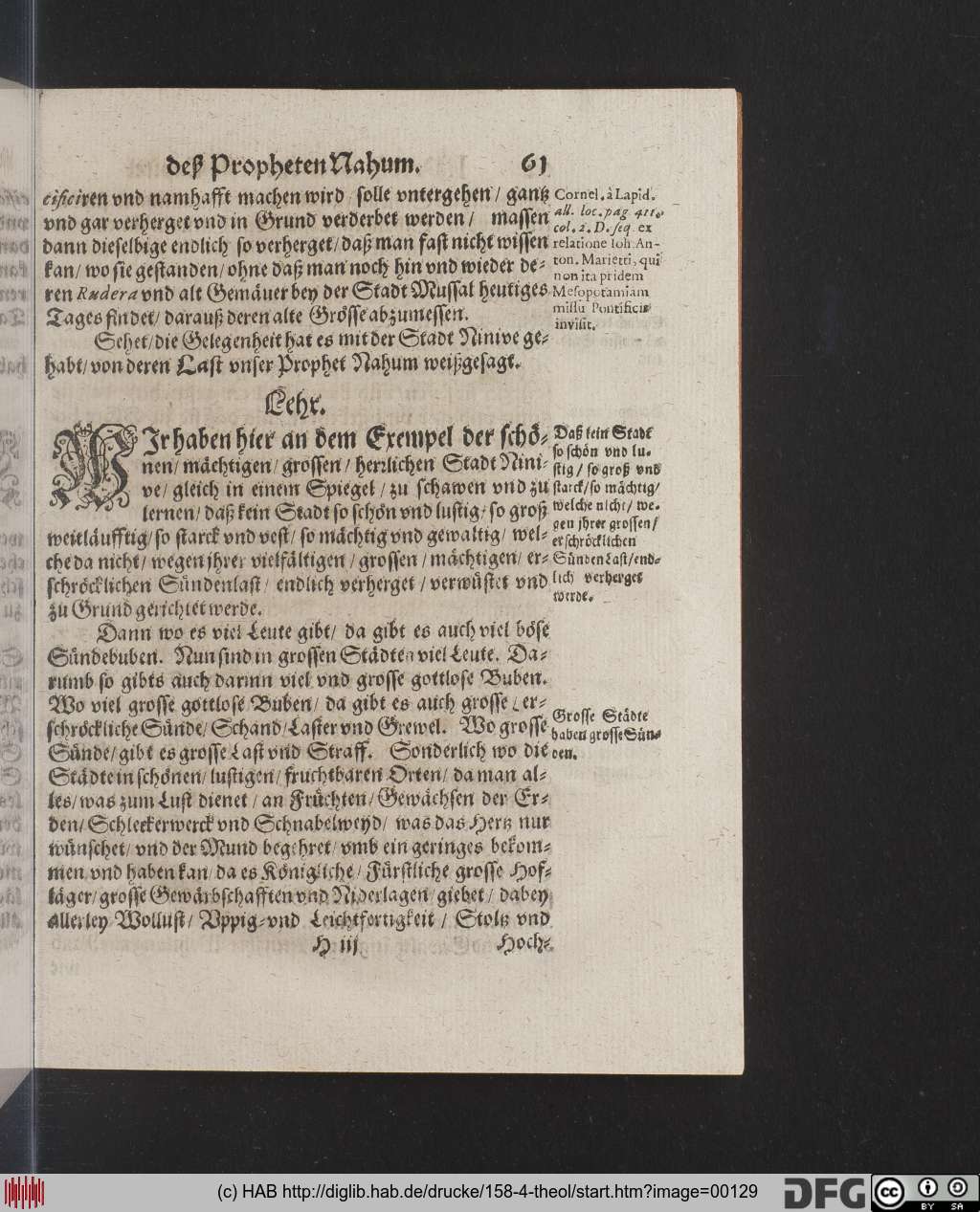 http://diglib.hab.de/drucke/158-4-theol/00129.jpg