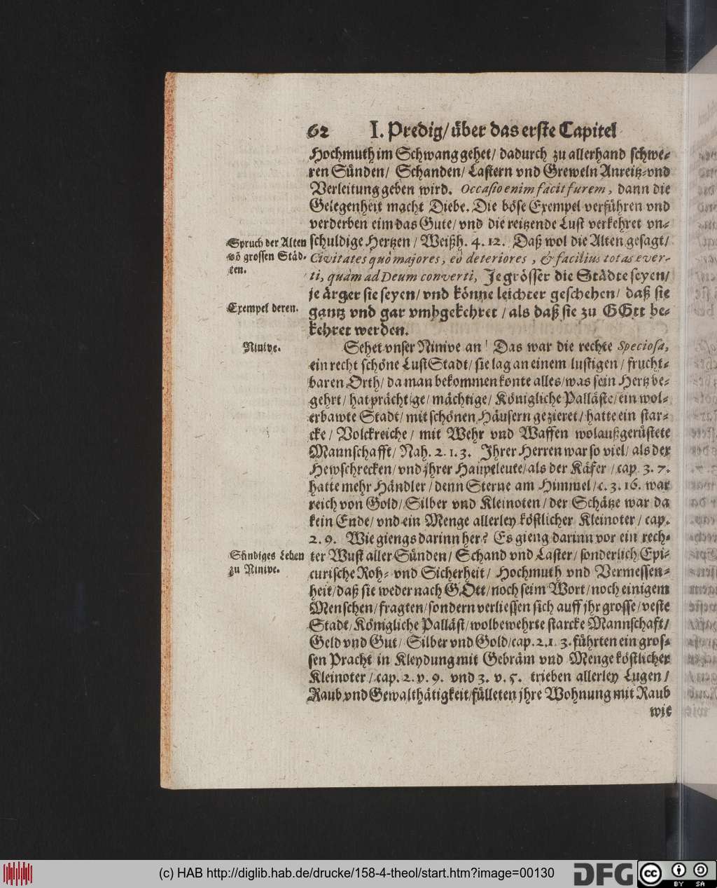 http://diglib.hab.de/drucke/158-4-theol/00130.jpg