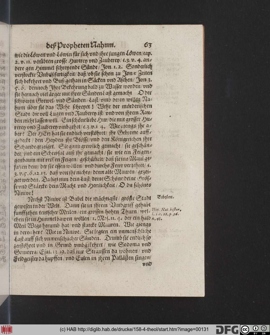 http://diglib.hab.de/drucke/158-4-theol/00131.jpg