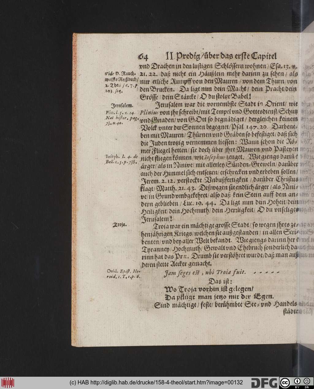 http://diglib.hab.de/drucke/158-4-theol/00132.jpg