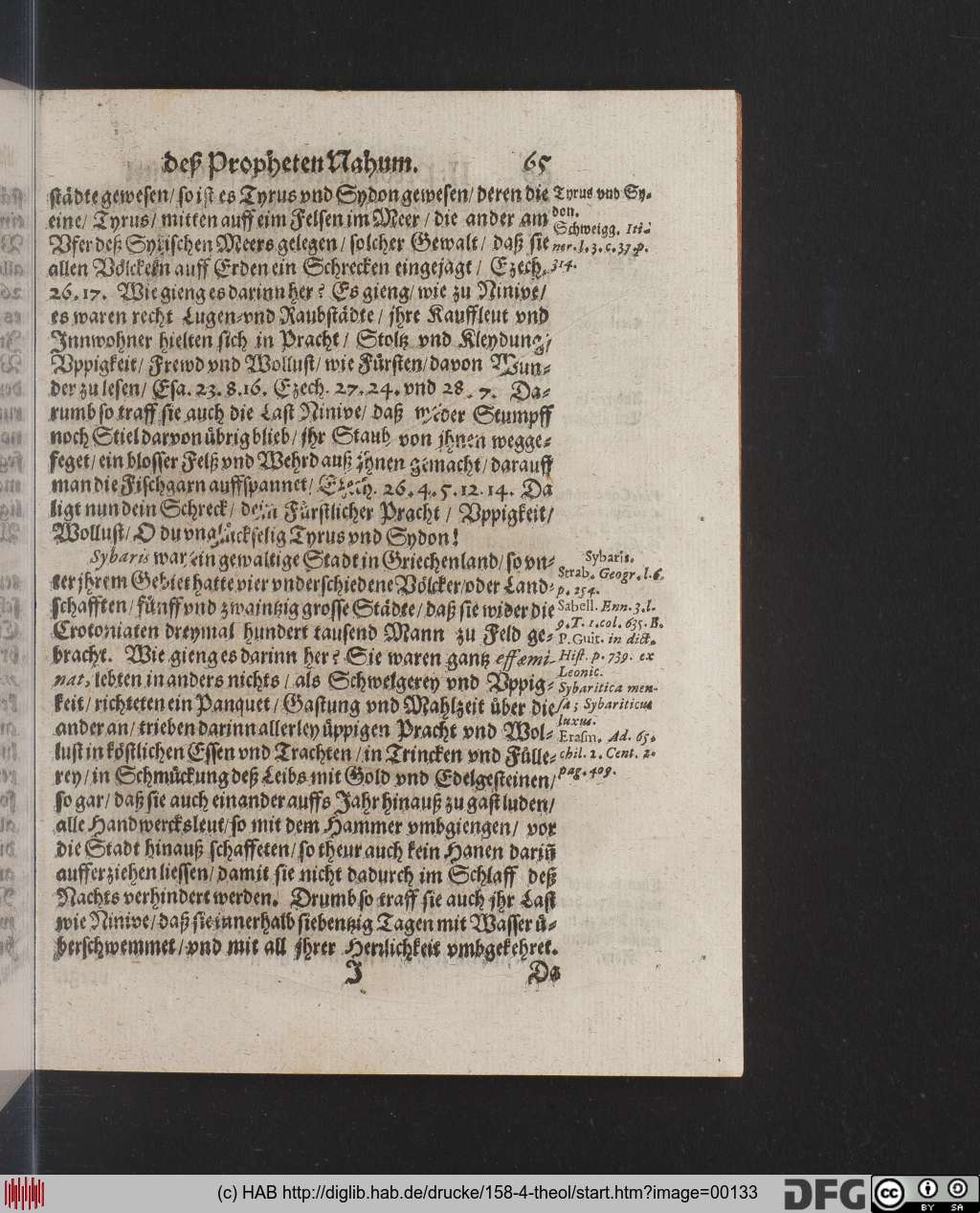 http://diglib.hab.de/drucke/158-4-theol/00133.jpg