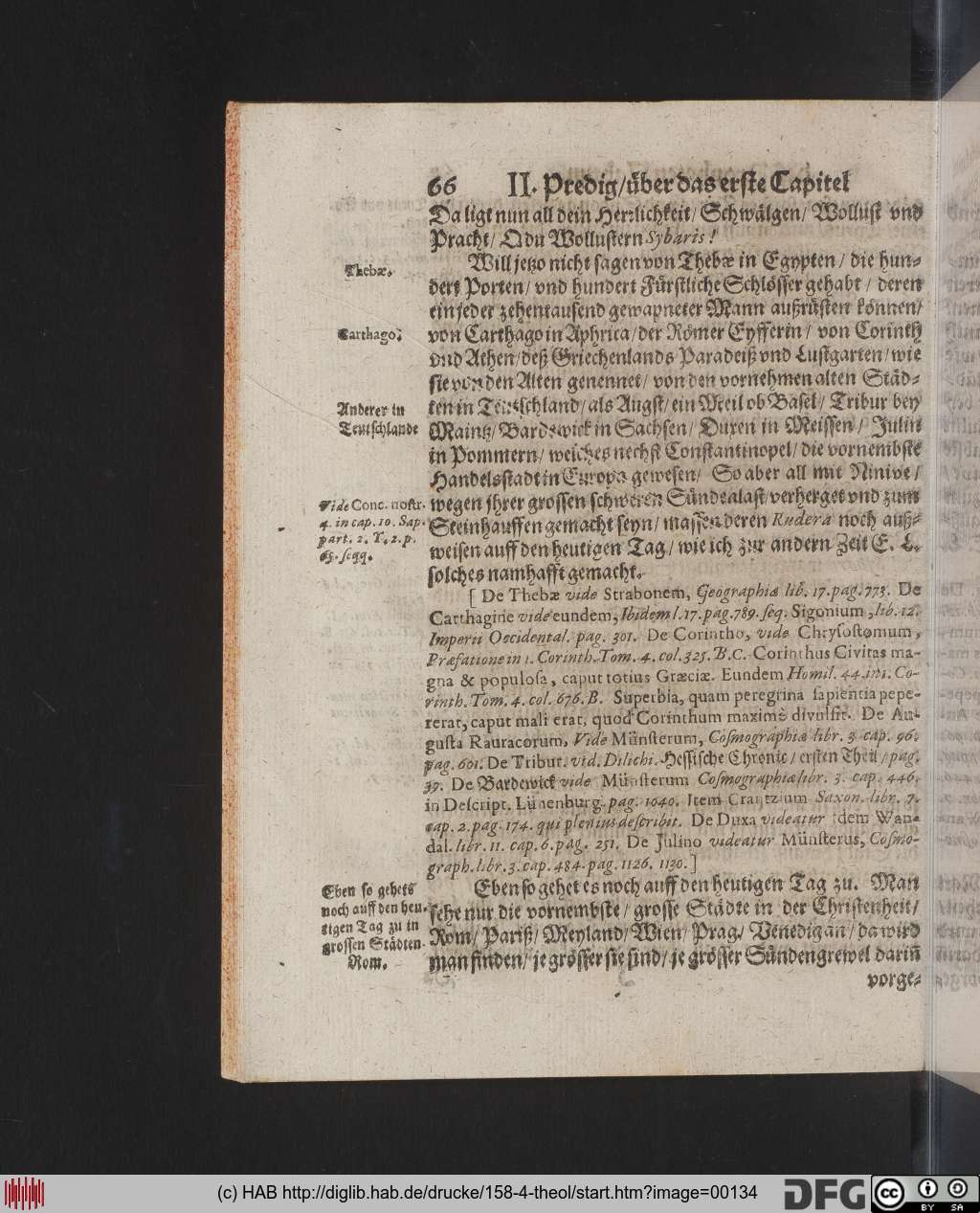 http://diglib.hab.de/drucke/158-4-theol/00134.jpg
