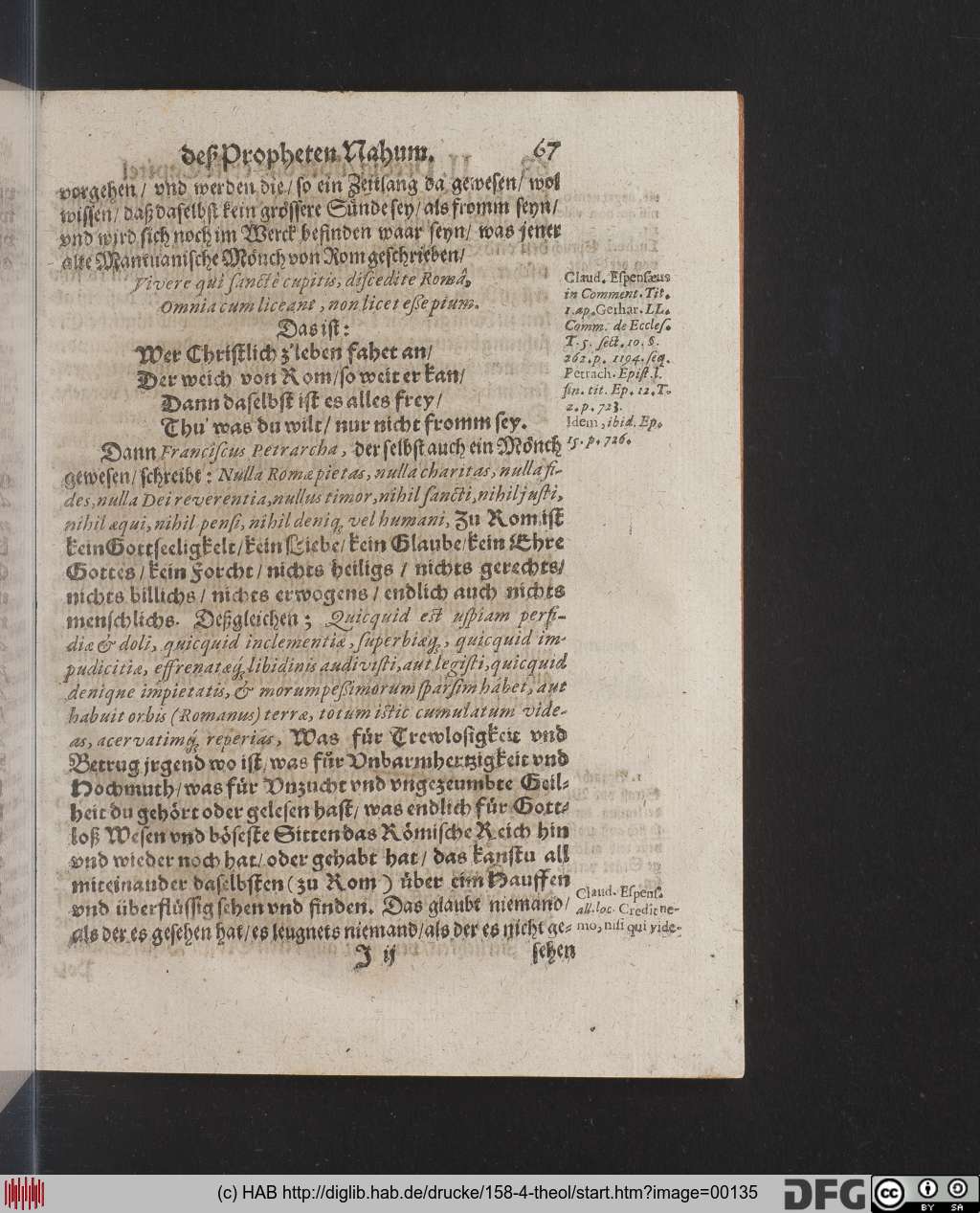 http://diglib.hab.de/drucke/158-4-theol/00135.jpg