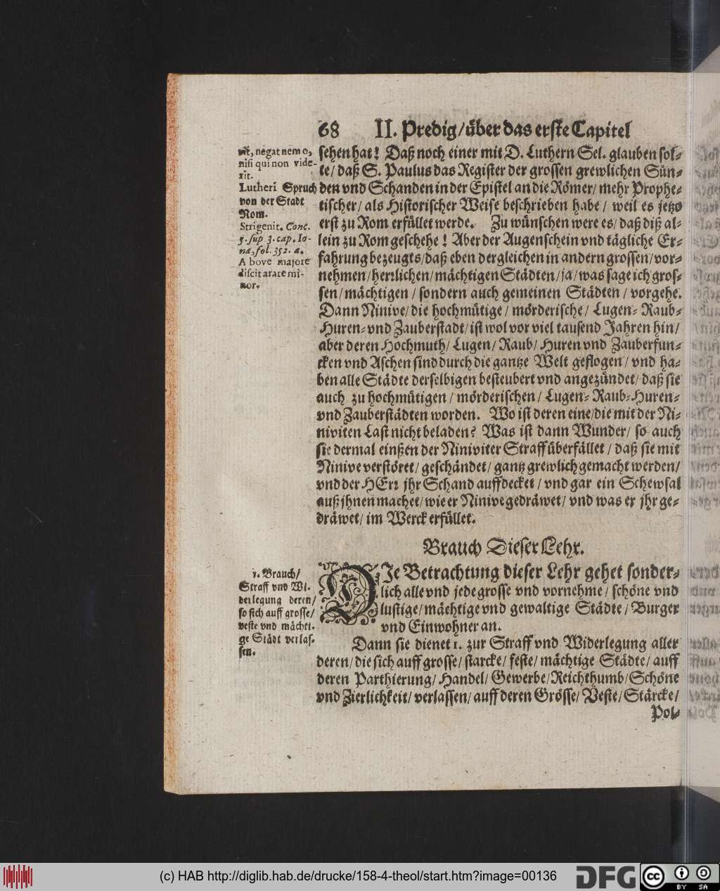 http://diglib.hab.de/drucke/158-4-theol/00136.jpg