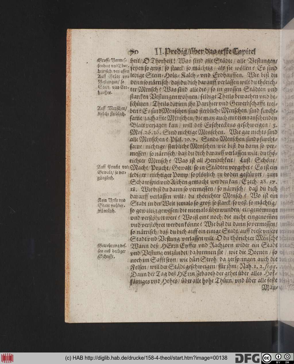http://diglib.hab.de/drucke/158-4-theol/00138.jpg