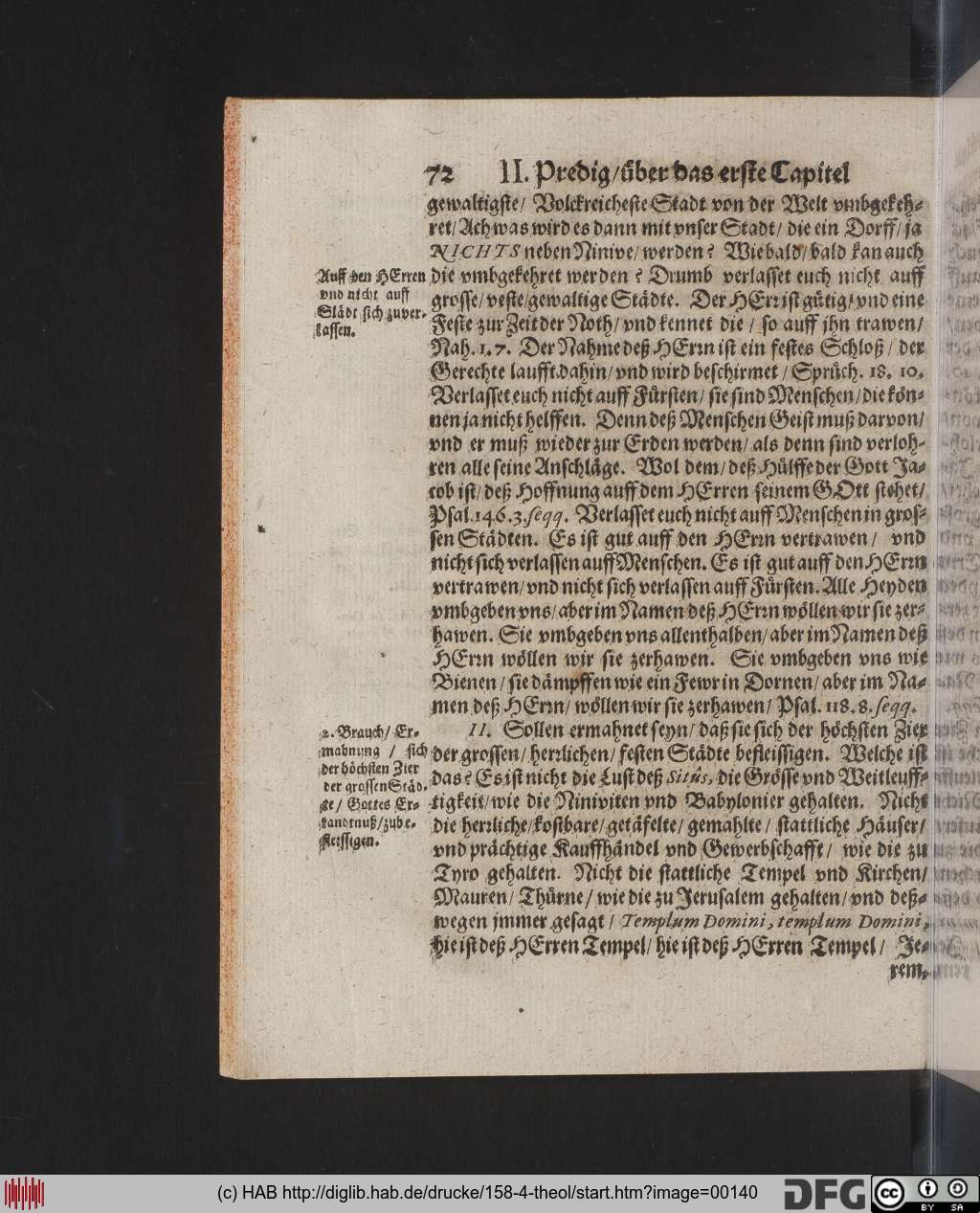 http://diglib.hab.de/drucke/158-4-theol/00140.jpg