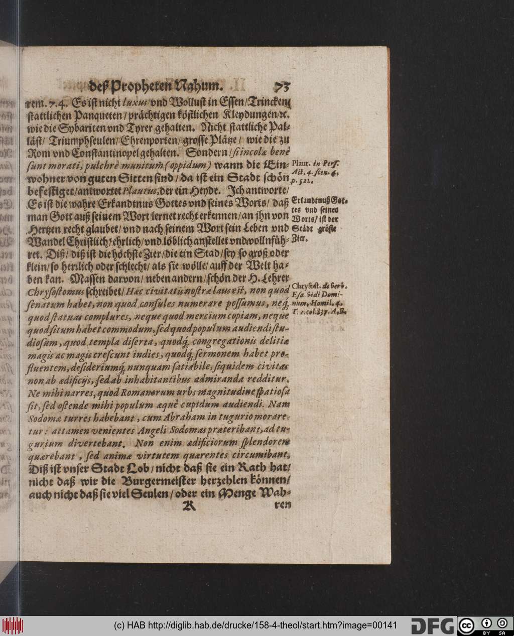 http://diglib.hab.de/drucke/158-4-theol/00141.jpg