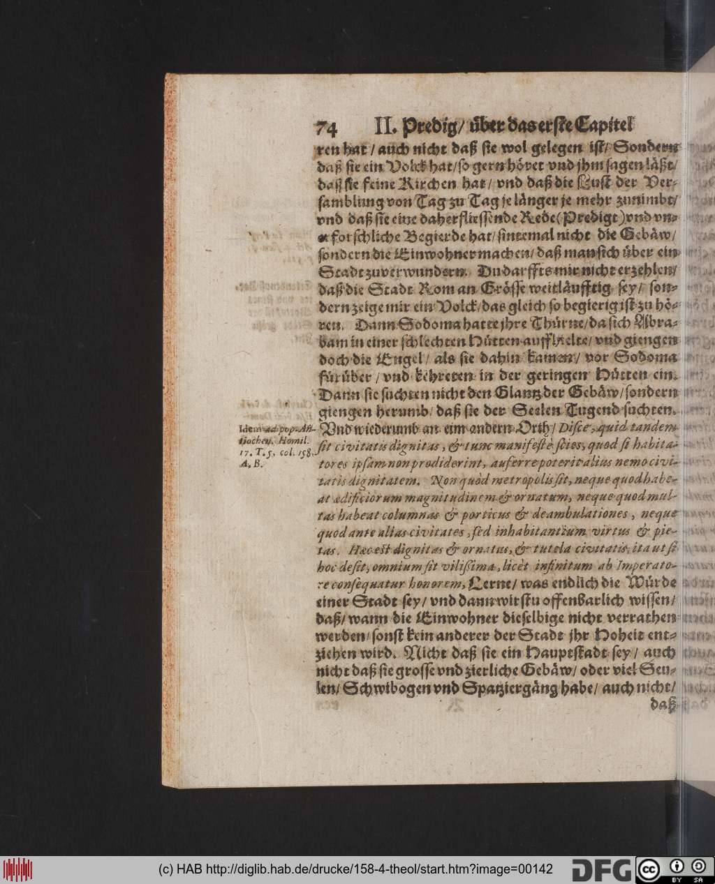 http://diglib.hab.de/drucke/158-4-theol/00142.jpg