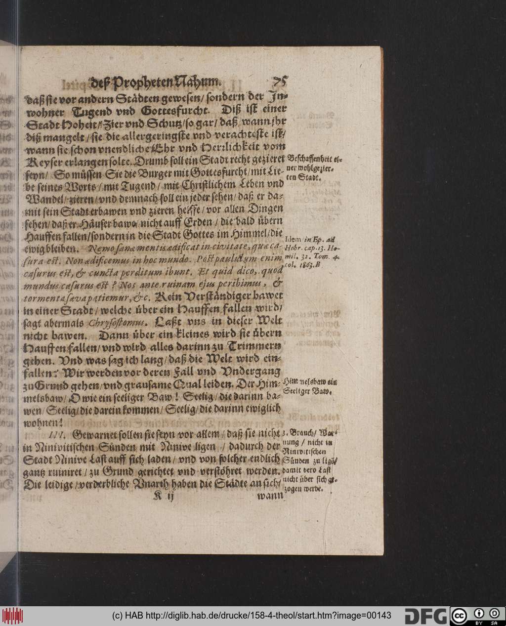 http://diglib.hab.de/drucke/158-4-theol/00143.jpg