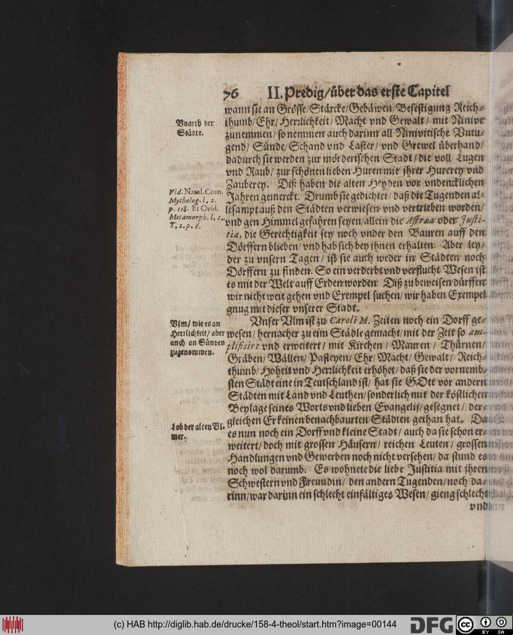 http://diglib.hab.de/drucke/158-4-theol/00144.jpg