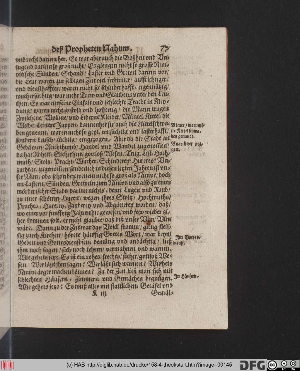 http://diglib.hab.de/drucke/158-4-theol/00145.jpg