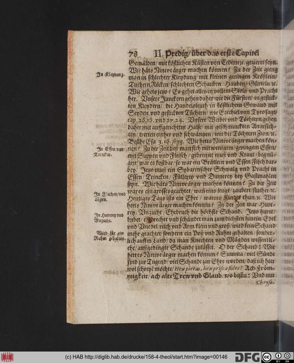 http://diglib.hab.de/drucke/158-4-theol/00146.jpg