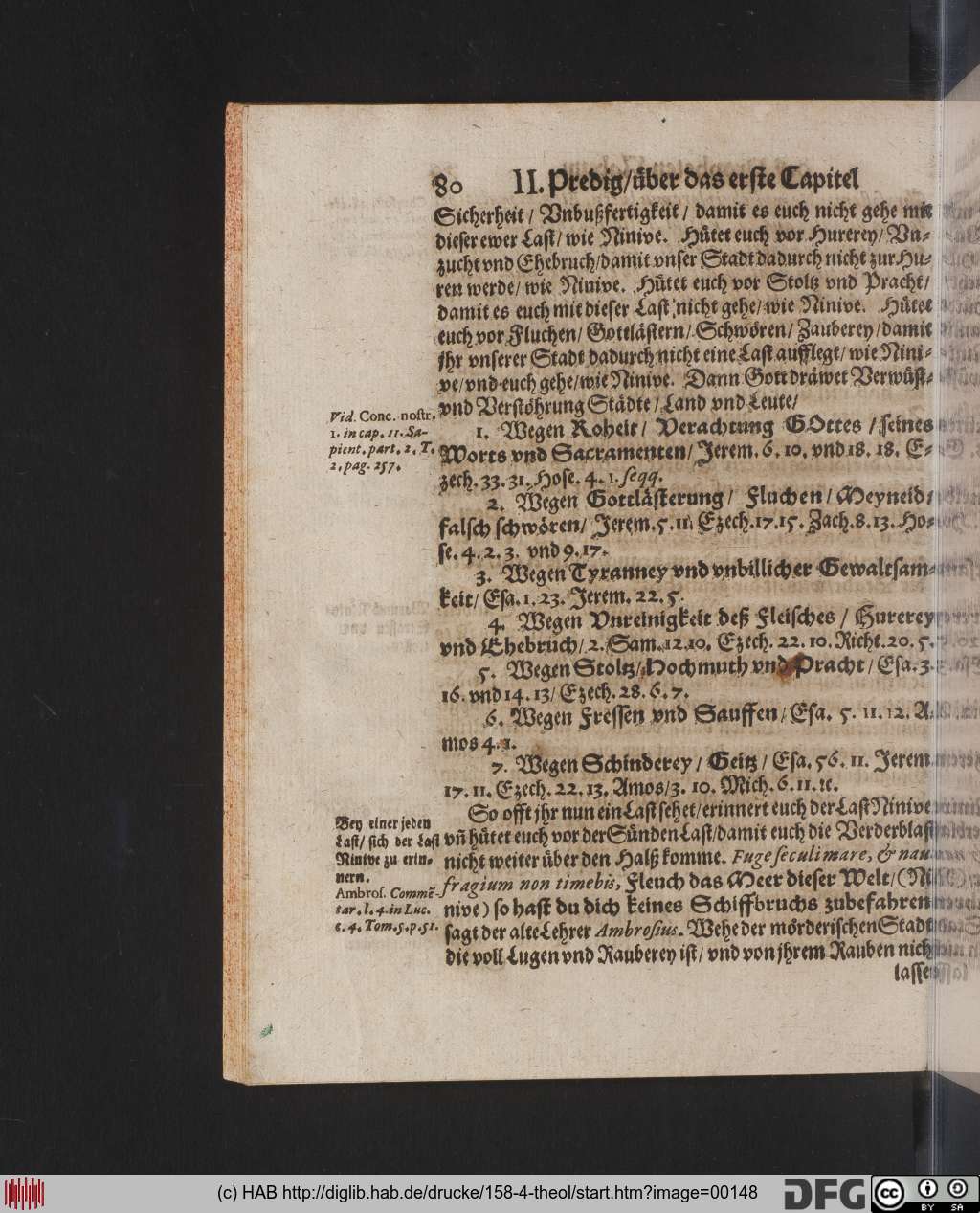 http://diglib.hab.de/drucke/158-4-theol/00148.jpg