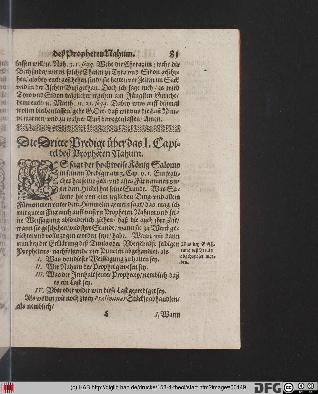 http://diglib.hab.de/drucke/158-4-theol/00149.jpg