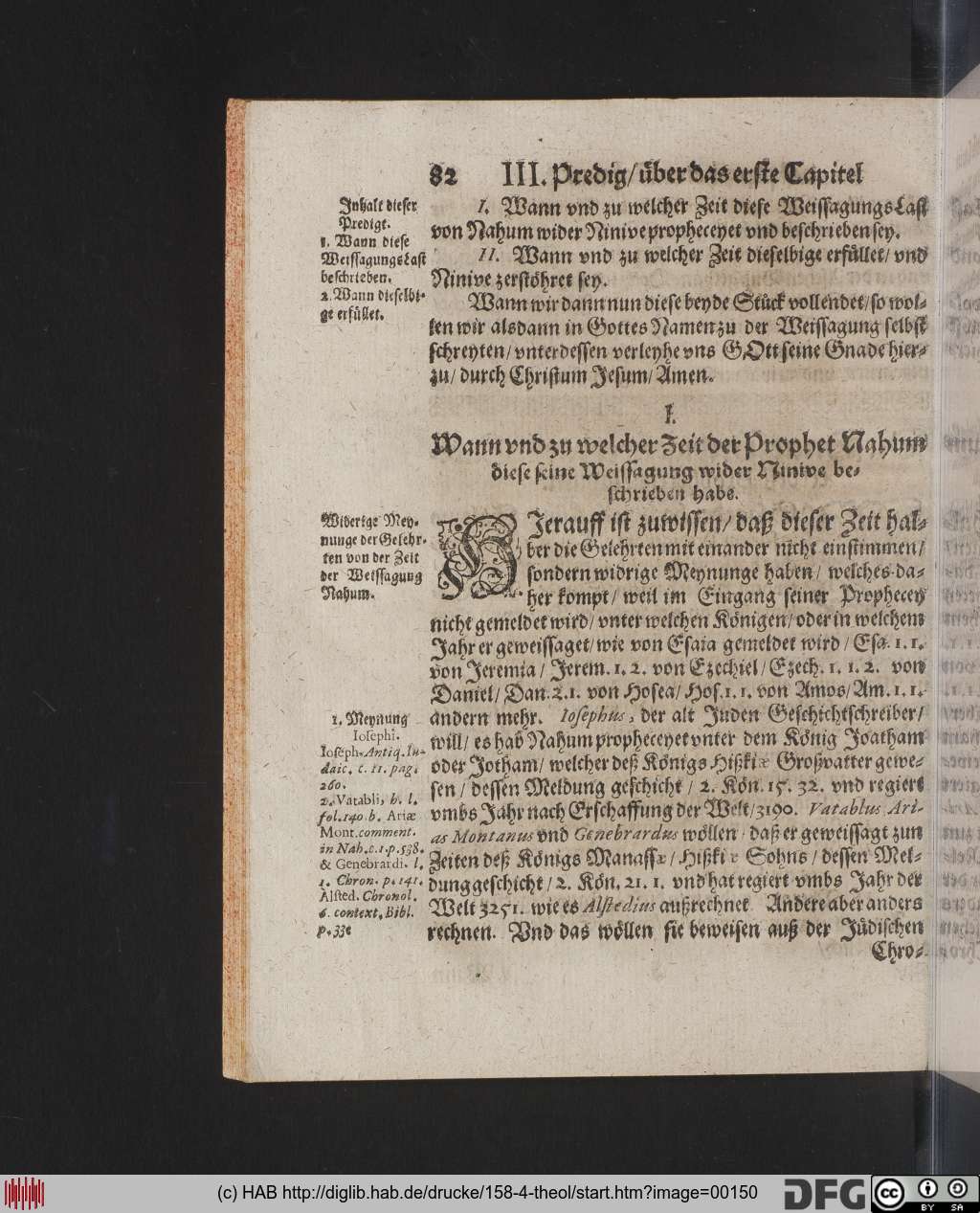 http://diglib.hab.de/drucke/158-4-theol/00150.jpg