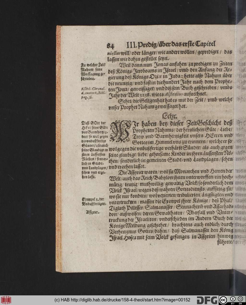 http://diglib.hab.de/drucke/158-4-theol/00152.jpg