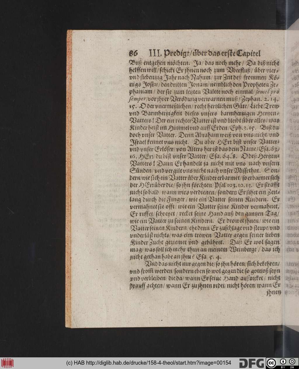http://diglib.hab.de/drucke/158-4-theol/00154.jpg