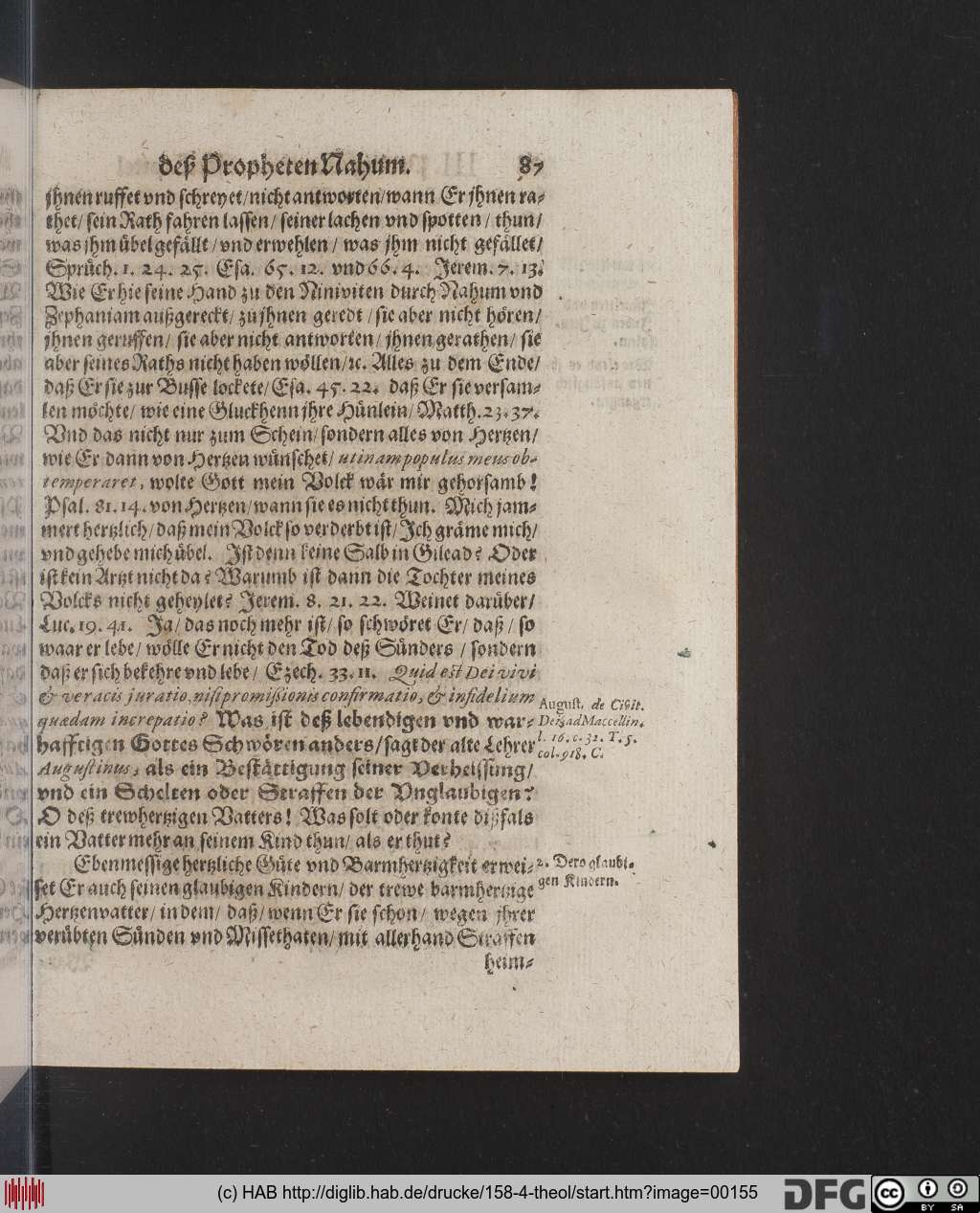http://diglib.hab.de/drucke/158-4-theol/00155.jpg