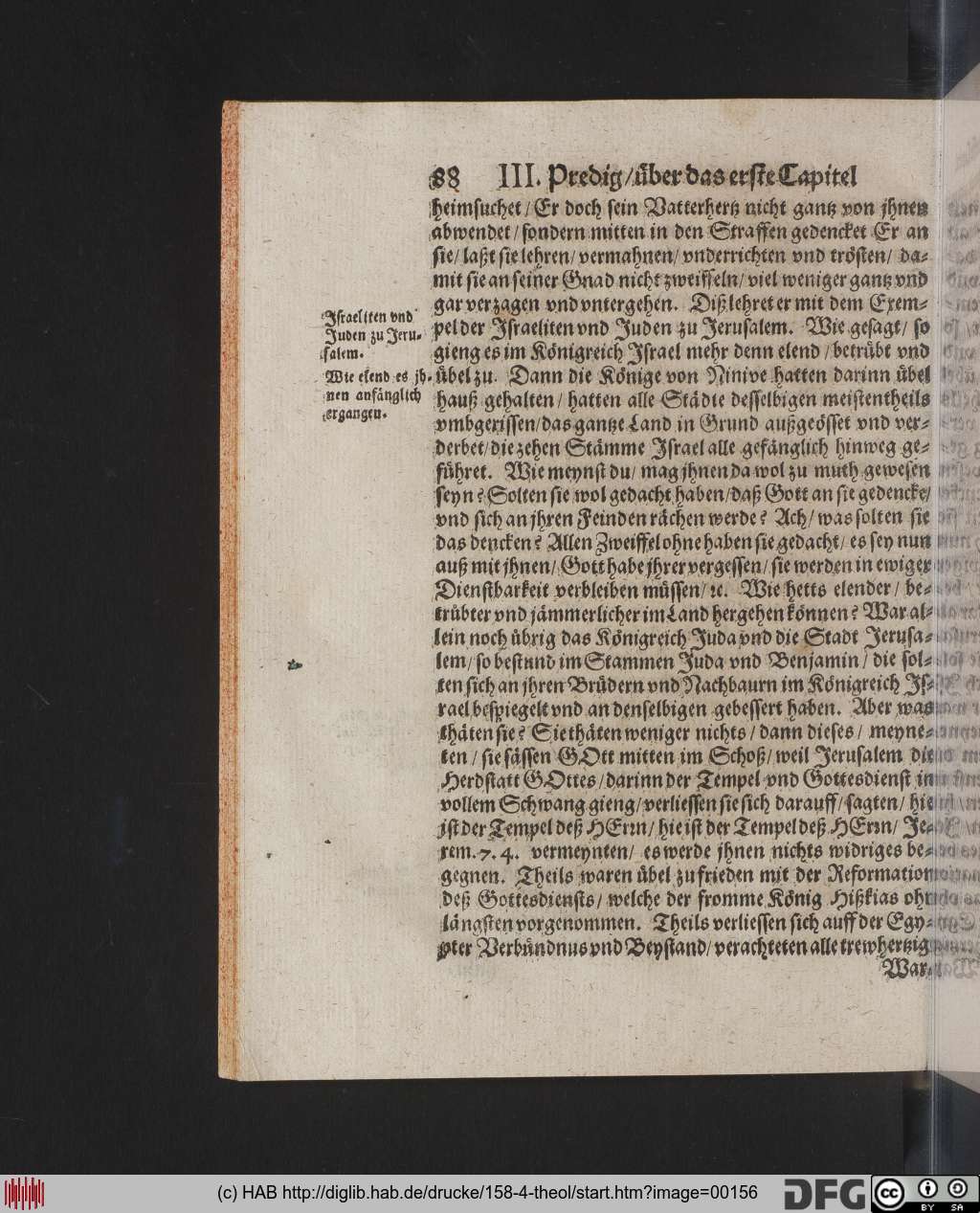http://diglib.hab.de/drucke/158-4-theol/00156.jpg