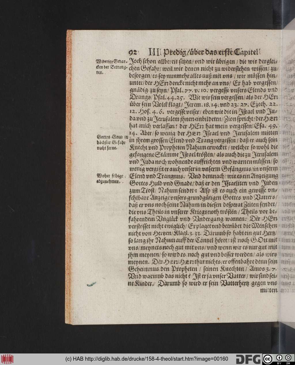 http://diglib.hab.de/drucke/158-4-theol/00160.jpg
