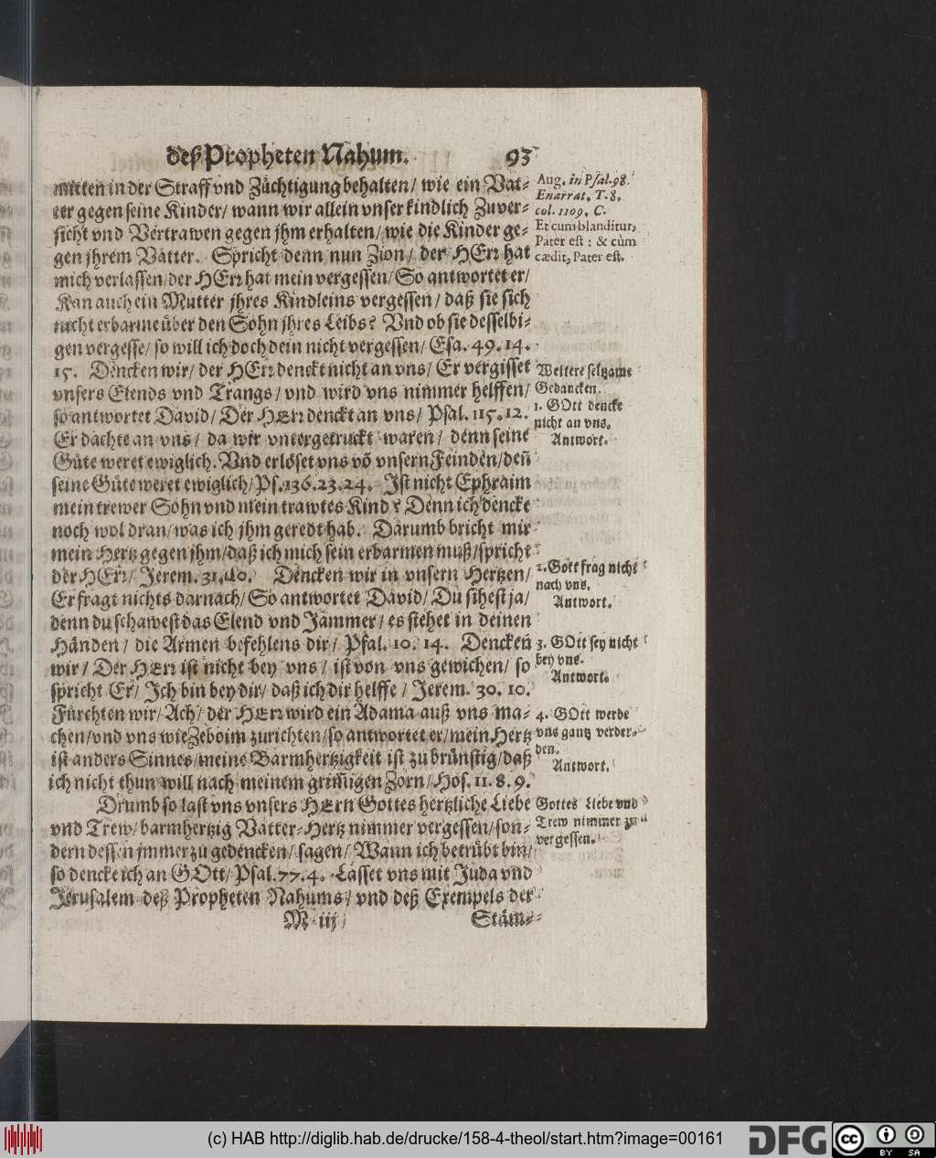http://diglib.hab.de/drucke/158-4-theol/00161.jpg