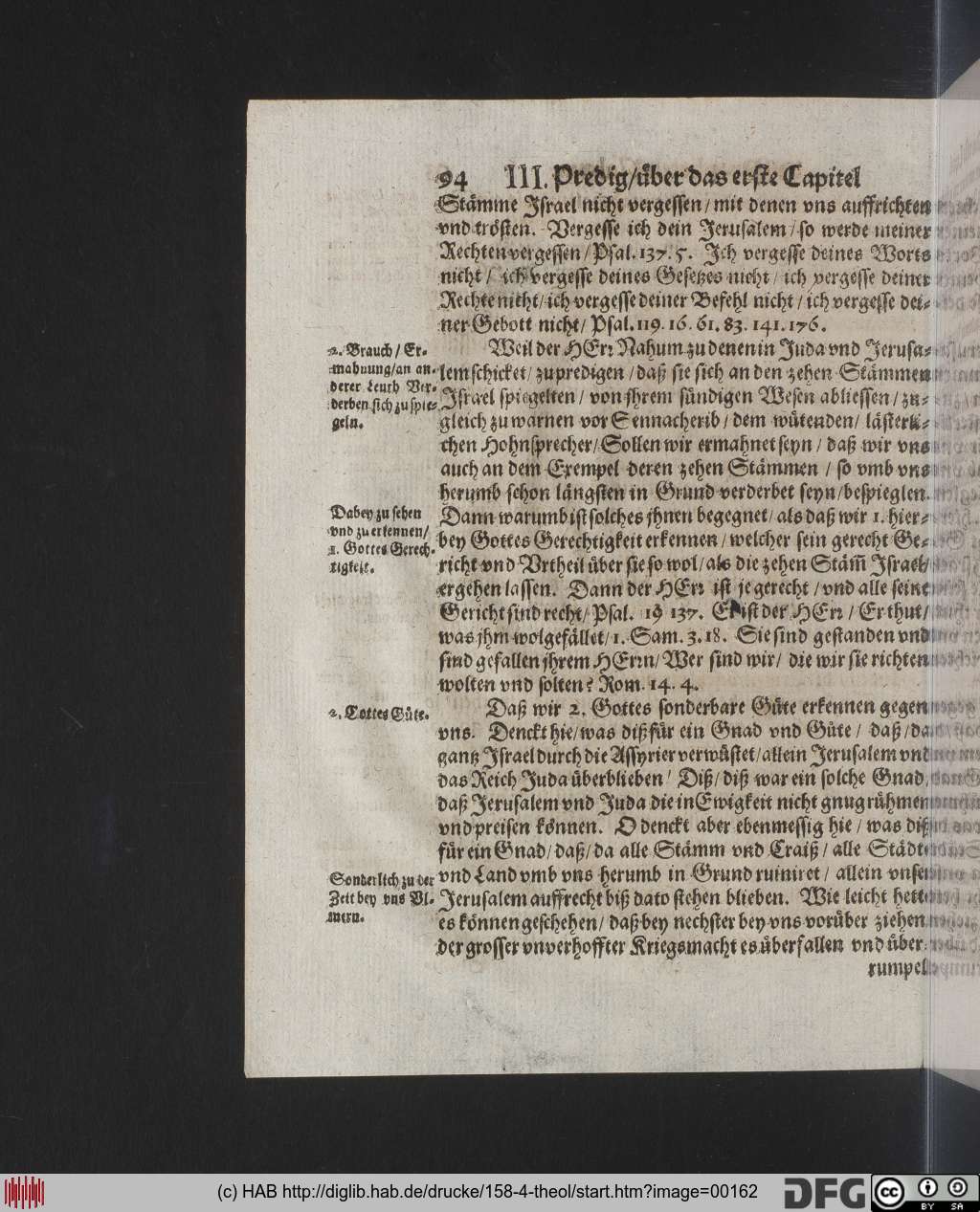 http://diglib.hab.de/drucke/158-4-theol/00162.jpg