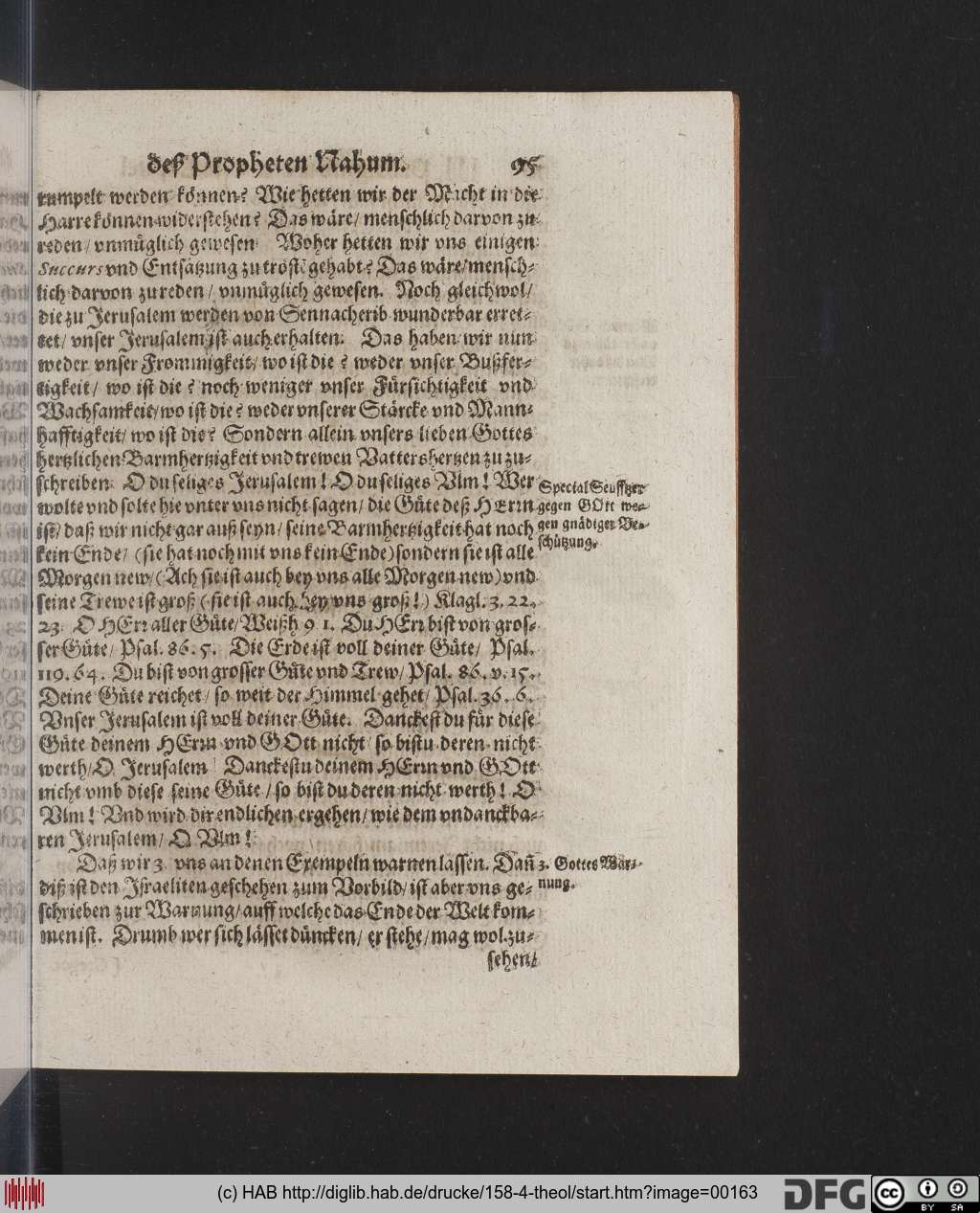 http://diglib.hab.de/drucke/158-4-theol/00163.jpg