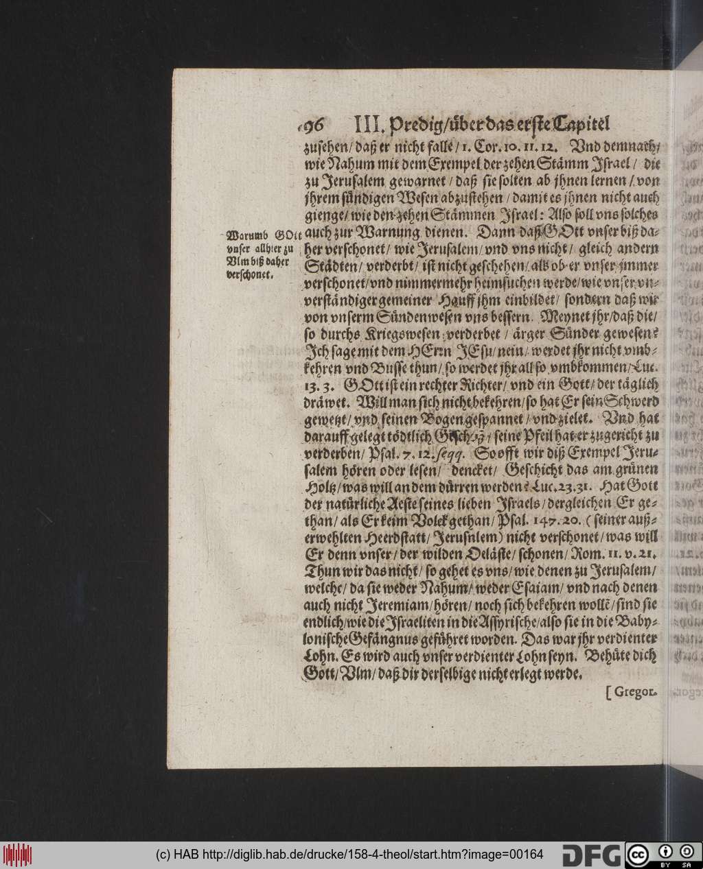 http://diglib.hab.de/drucke/158-4-theol/00164.jpg