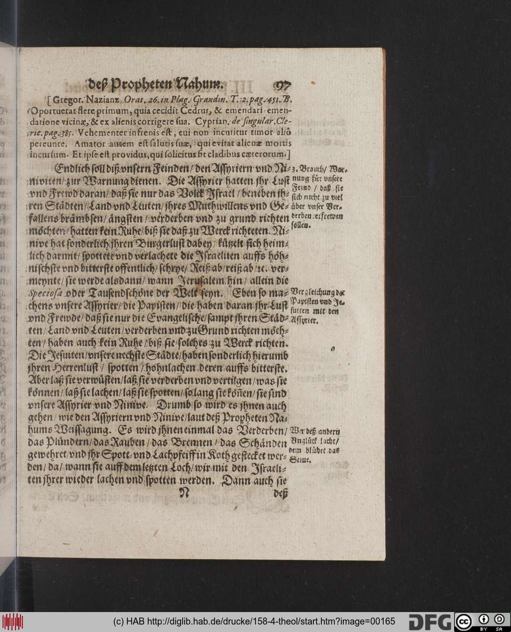 http://diglib.hab.de/drucke/158-4-theol/00165.jpg
