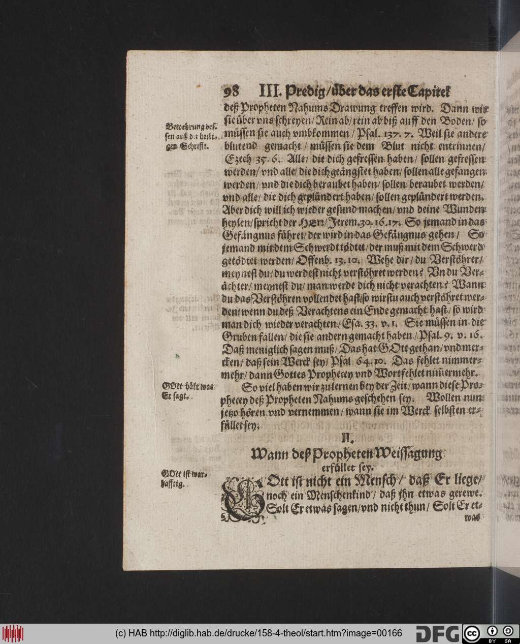 http://diglib.hab.de/drucke/158-4-theol/00166.jpg