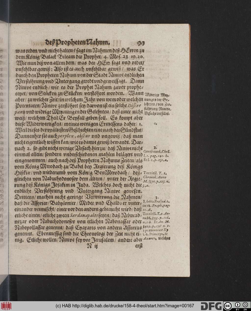 http://diglib.hab.de/drucke/158-4-theol/00167.jpg