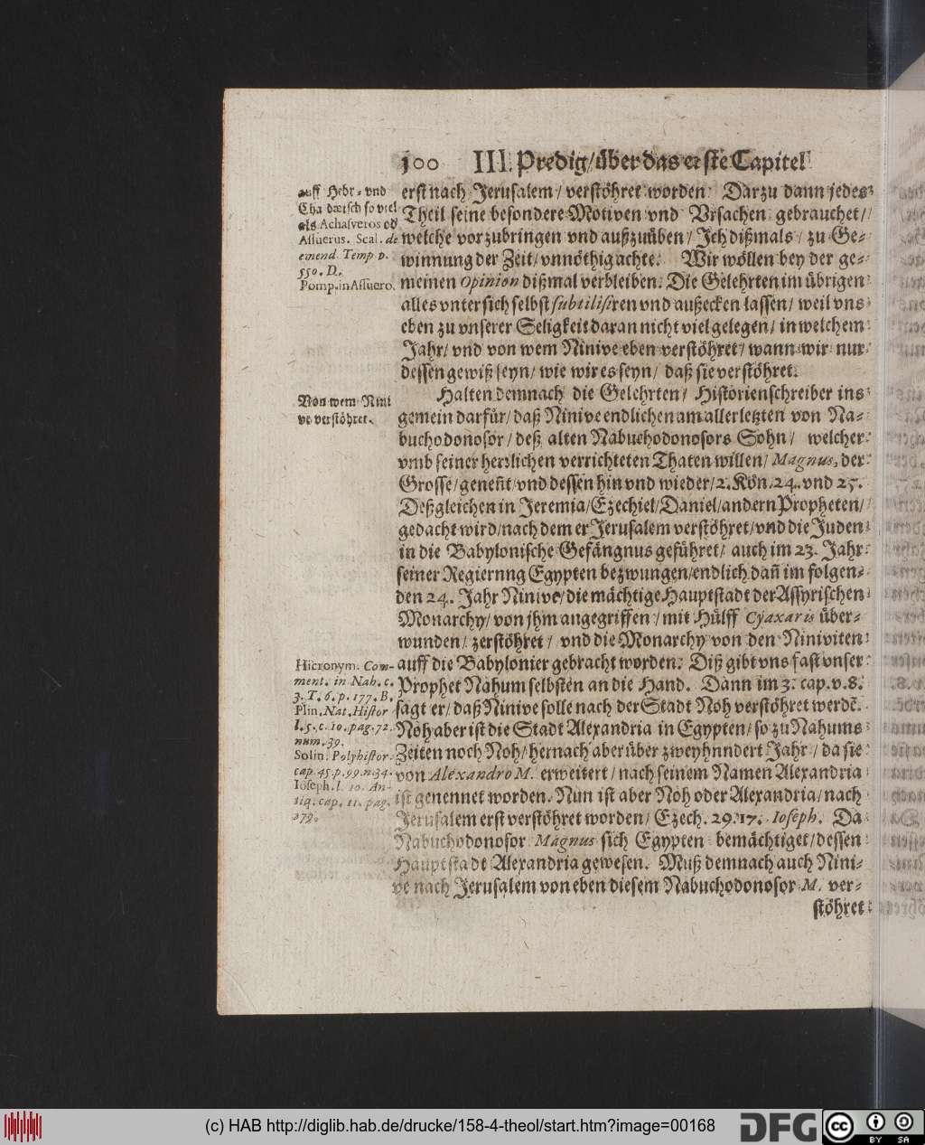 http://diglib.hab.de/drucke/158-4-theol/00168.jpg