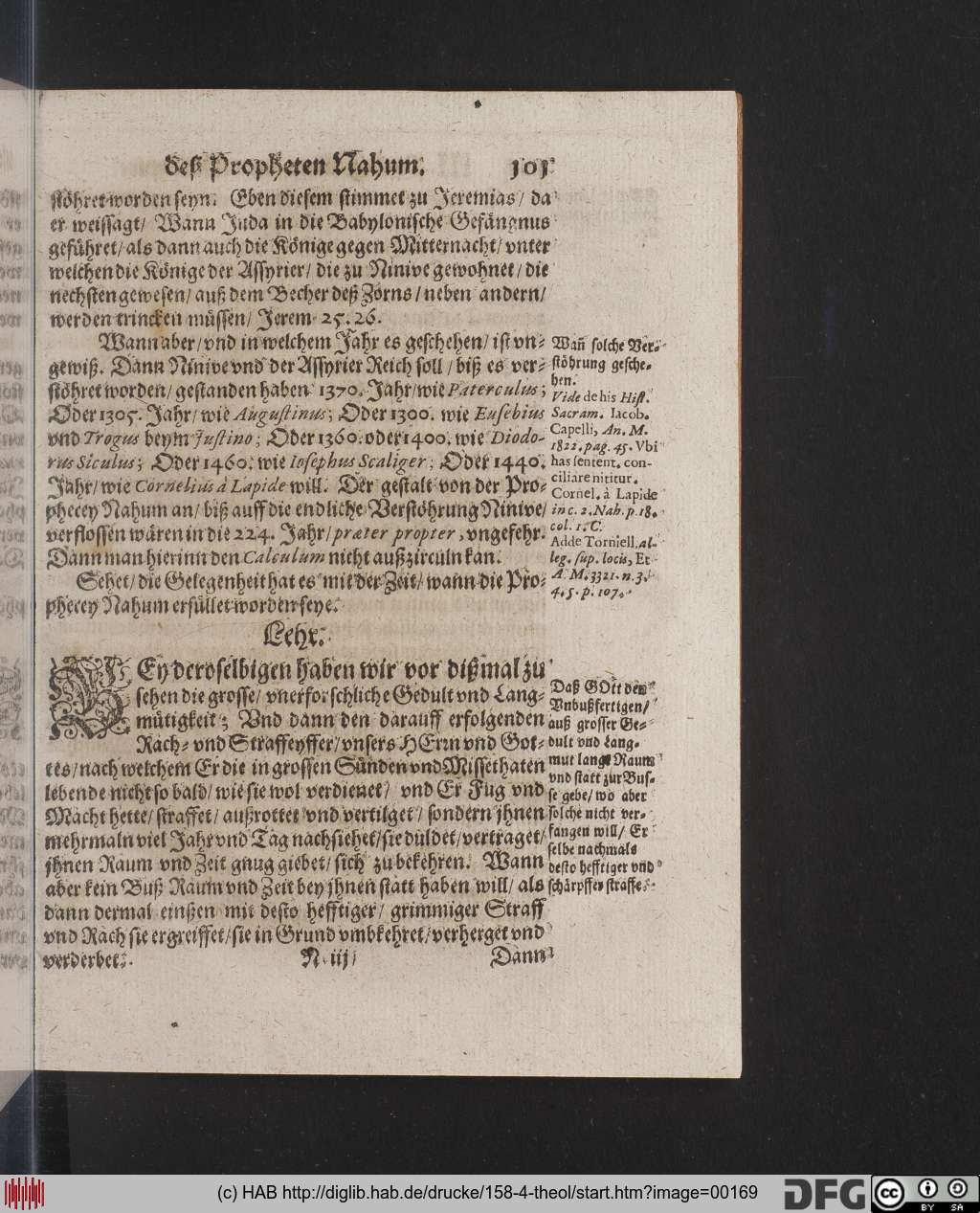 http://diglib.hab.de/drucke/158-4-theol/00169.jpg