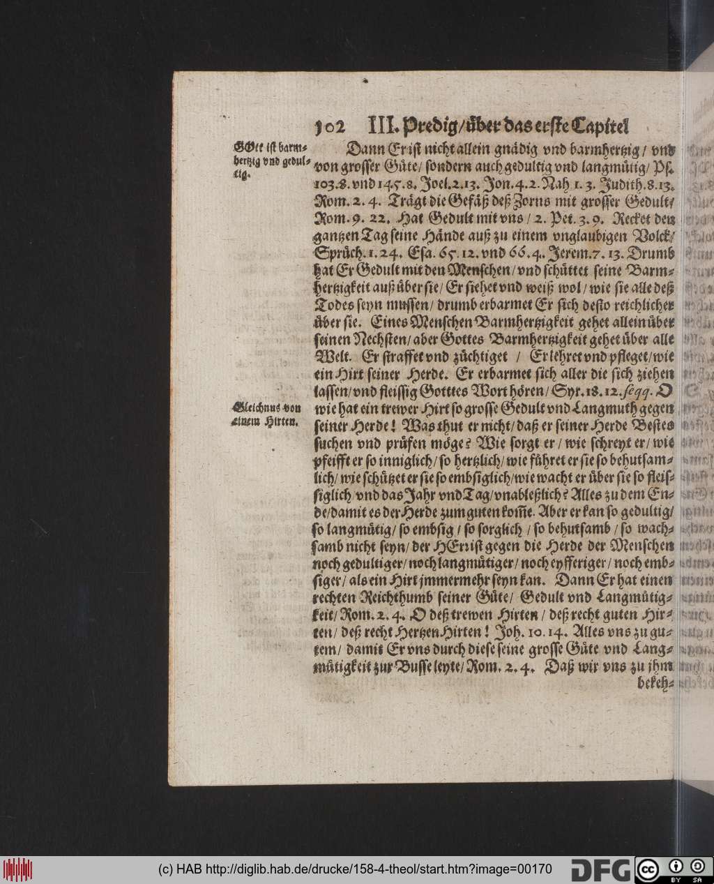 http://diglib.hab.de/drucke/158-4-theol/00170.jpg