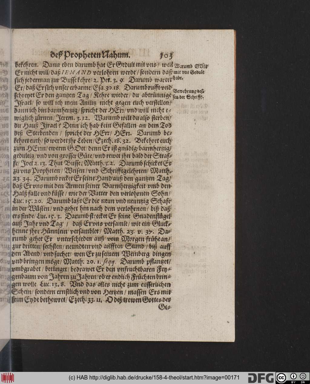 http://diglib.hab.de/drucke/158-4-theol/00171.jpg
