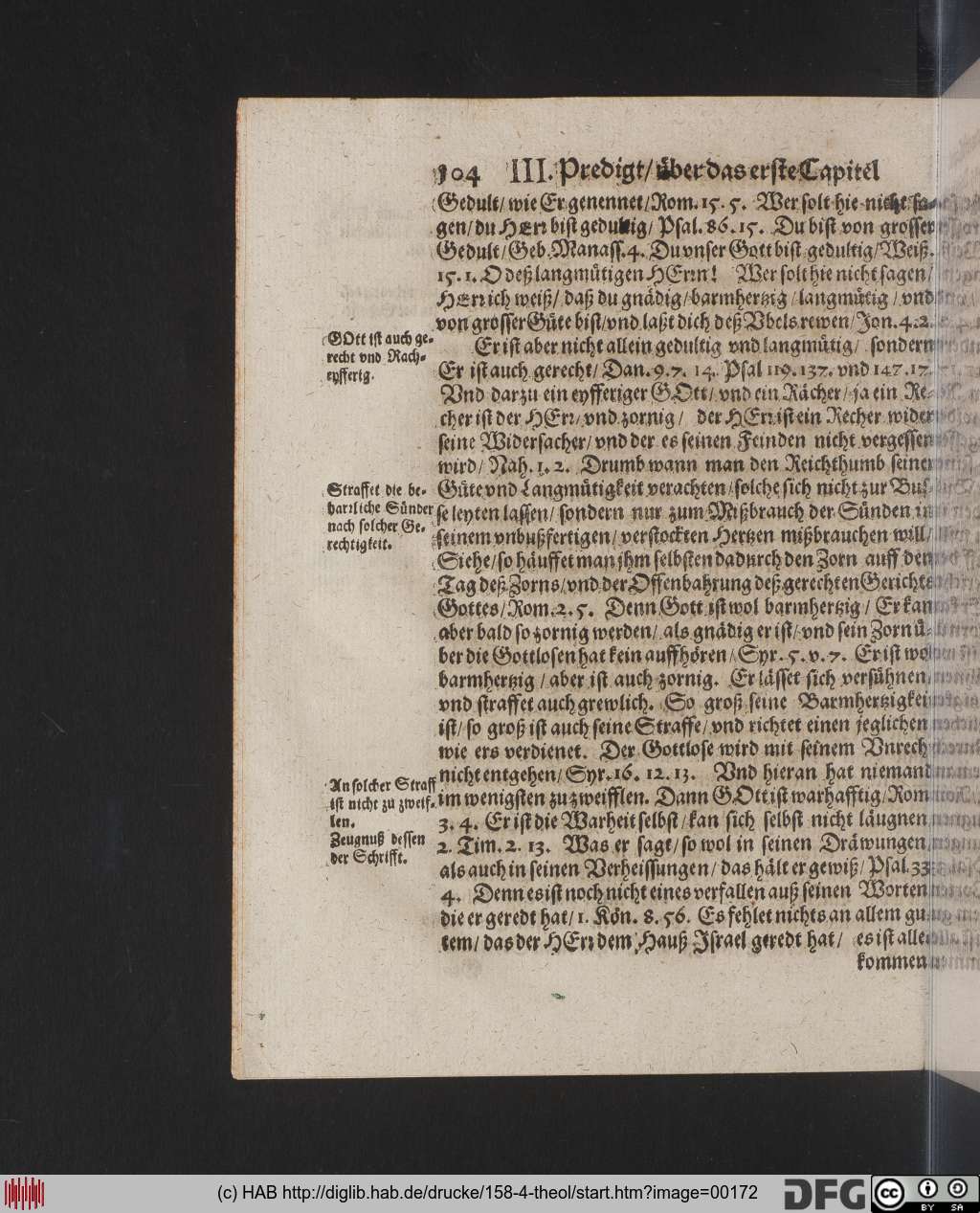 http://diglib.hab.de/drucke/158-4-theol/00172.jpg
