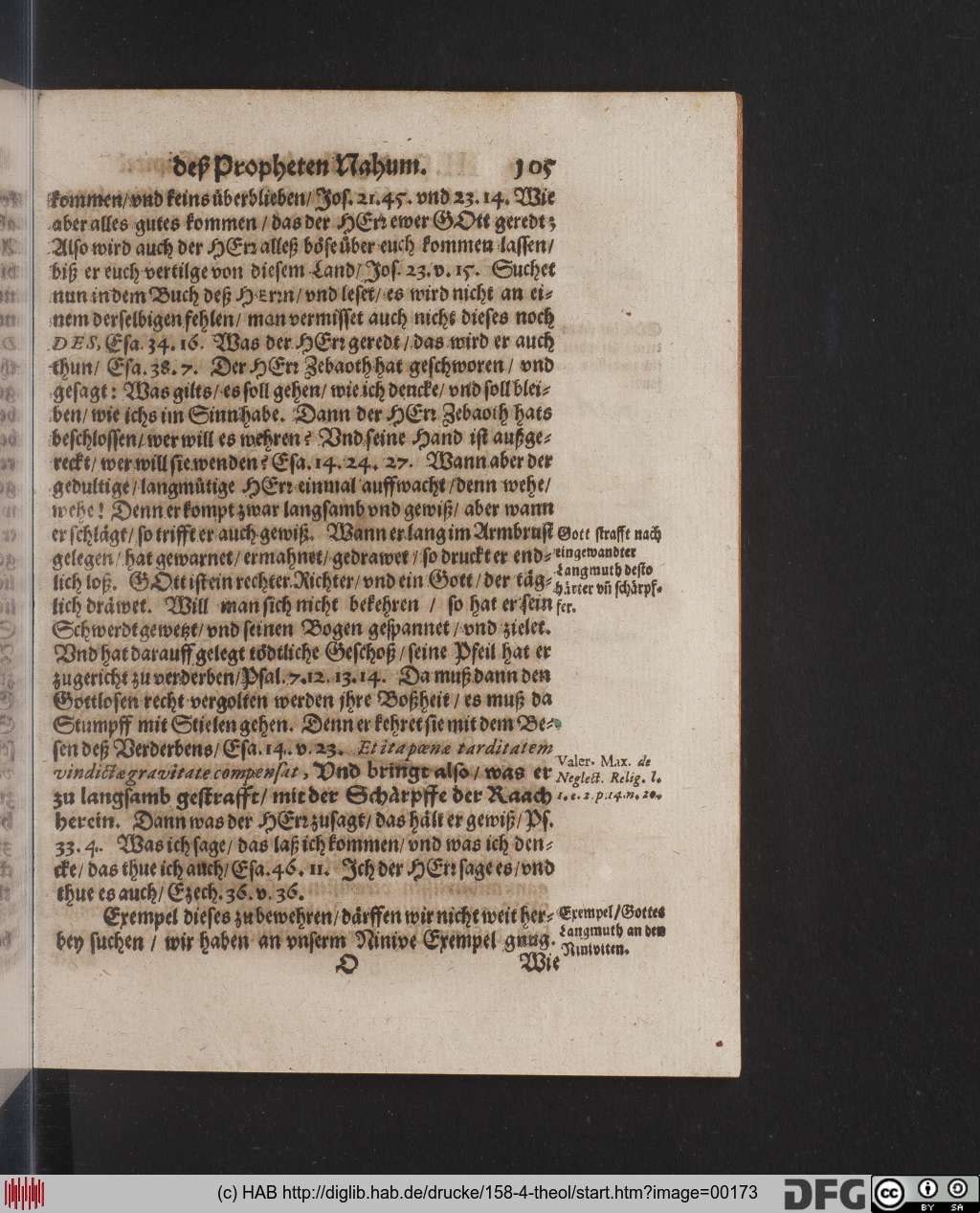 http://diglib.hab.de/drucke/158-4-theol/00173.jpg