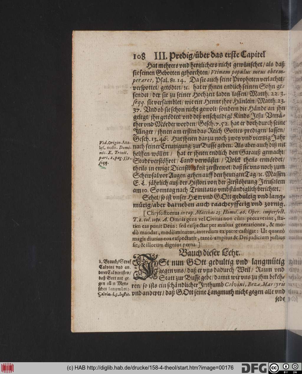 http://diglib.hab.de/drucke/158-4-theol/00176.jpg