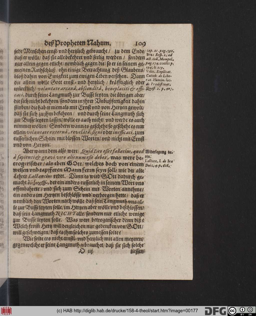 http://diglib.hab.de/drucke/158-4-theol/00177.jpg