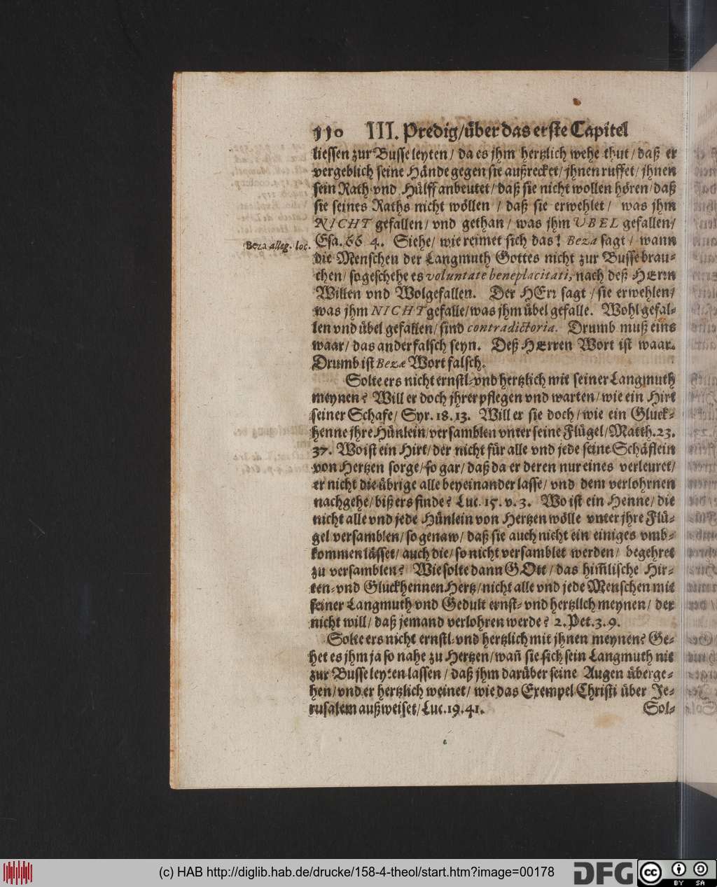http://diglib.hab.de/drucke/158-4-theol/00178.jpg