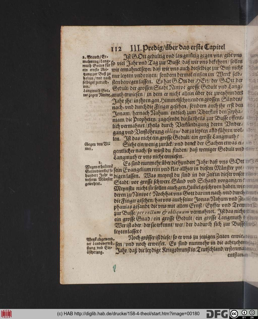 http://diglib.hab.de/drucke/158-4-theol/00180.jpg
