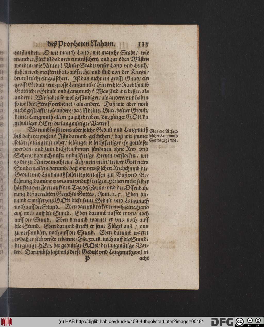 http://diglib.hab.de/drucke/158-4-theol/00181.jpg