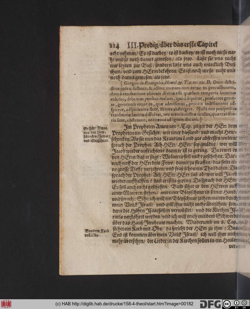 http://diglib.hab.de/drucke/158-4-theol/00182.jpg