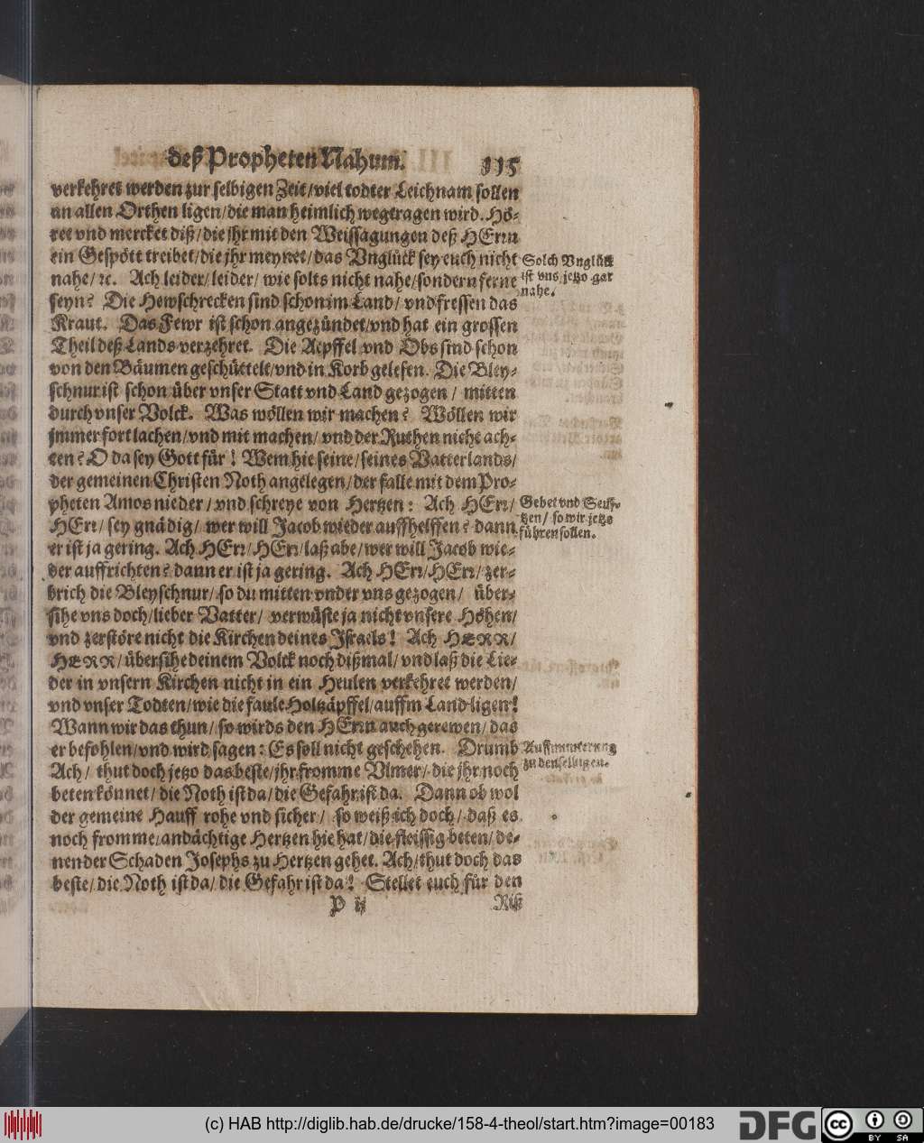 http://diglib.hab.de/drucke/158-4-theol/00183.jpg