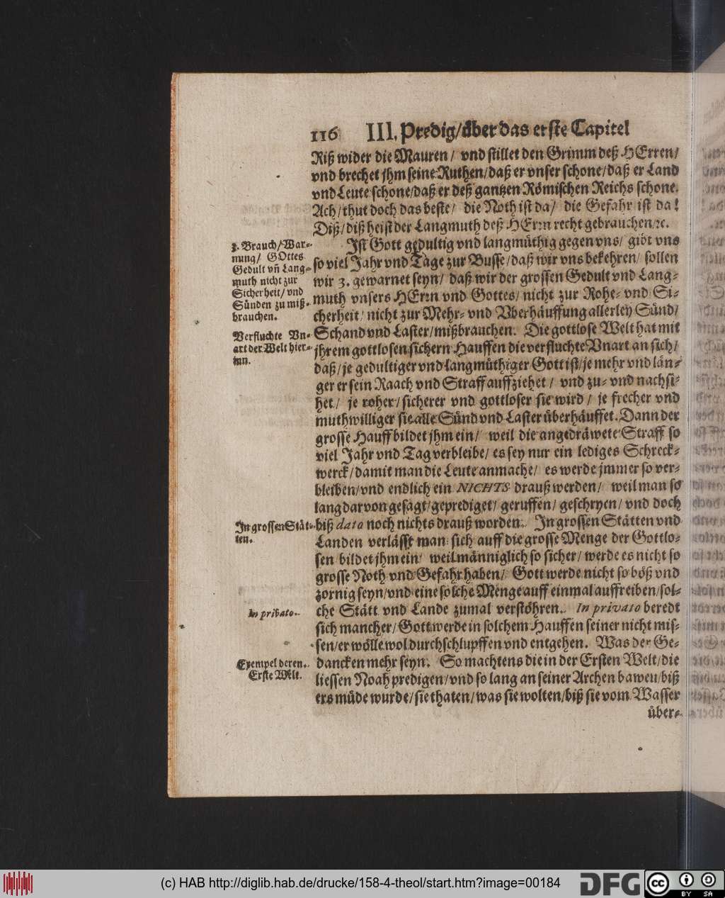 http://diglib.hab.de/drucke/158-4-theol/00184.jpg
