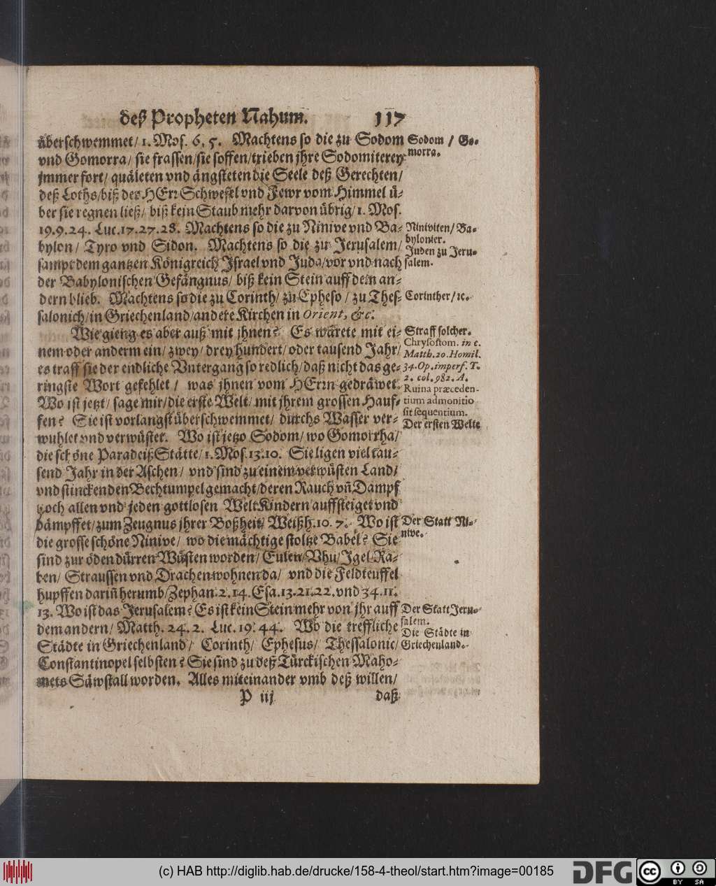 http://diglib.hab.de/drucke/158-4-theol/00185.jpg
